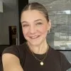 Bianca Visagie