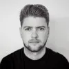 Duncan Patterson