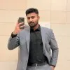 Ahammed Asif