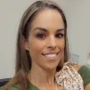 Elizabeth Cardoso