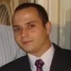 Leandro Barcelos Lorencon