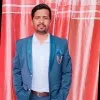 Bantu kumar