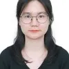 Huong Ngo