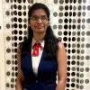 Divya Sri Perini