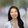 Christine Chiang