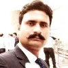 Onkar Mishra