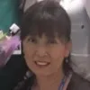 Nancy Chu