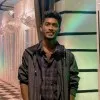 Kailash Tahal