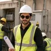 Engr Muzamil Habib Khan