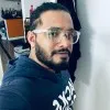Madhu Mohan