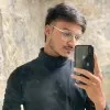 Zeeshan Ahmad