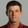 Beau Pelletier