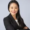Joy Diana Yang