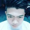 Joshua Sam Patag