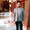 imran Hussain
