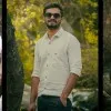 Revanth Reddy