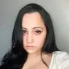 Mimi Diaz