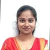 indira devi
