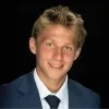 Jack Pendrick