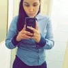 Jessica Livramento