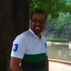 Suresh