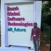 Thamaraiselvan