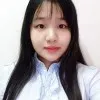 Jessie Song