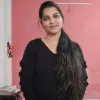 priyanka kakade