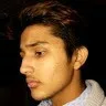 Subash Ghimirey