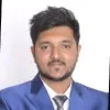 Ainulhasan malpara