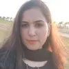 Mona Umair
