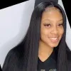 Asiah Bynes