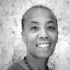 Ayesha Hudson