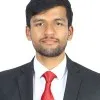 Naveen John