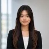 Bonnie Lai