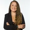 Dayene Mello