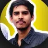 AKHILESH KUMAR TIWARY