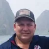 Scott Ferguson