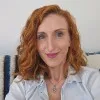 Marissa Smith