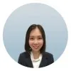 Bin Nee Khor