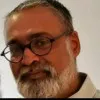 Rohit Mediratta