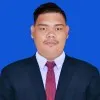 Muhammad Rizky