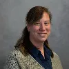 Kirstyn Hixson