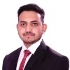 Akshay Jagdale