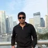 Vishal Marakana