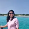 Bidisha Guha