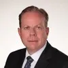 Martin Beirne