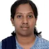 Agnes Subashini George