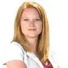 Christy Howis