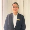Alisha Jagoli